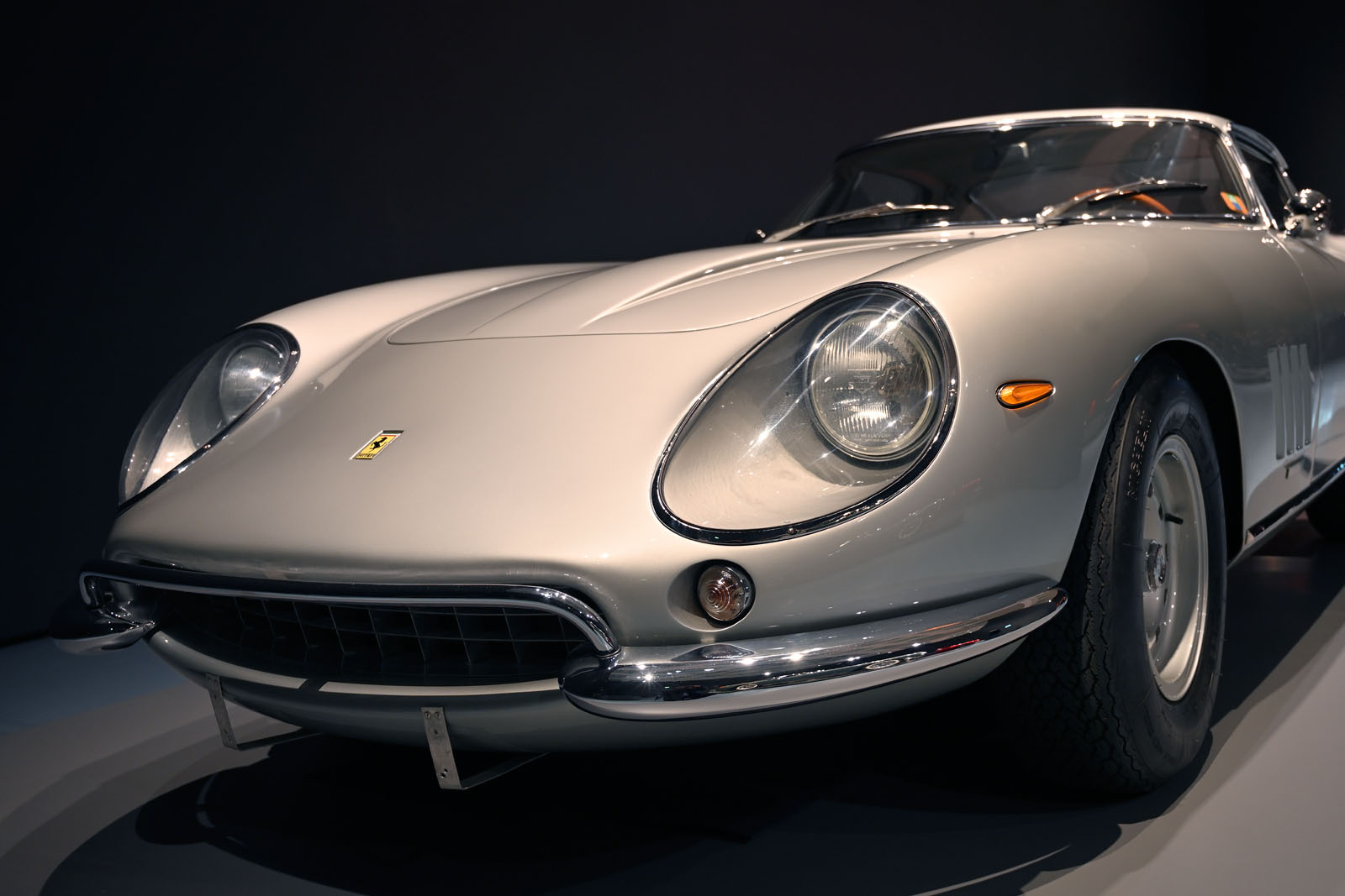 Ferrari 275 GTB4_03